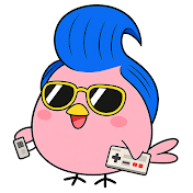 アジャキンSEGA Game Channel