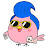 アジャキンSEGA Game Channel