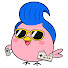 ySBTs1QLLrg-channel-avatar-アジャキンSEGA Game Channel