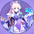 I2sQH7aEm9I-channel-avatar-KokomiClan (心海藩)