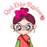 ijk0fnTJfP0-channel-avatar-Quả đào review
