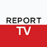 AIqA6H4SUFA-channel-avatar-Report Tv - Lajme
