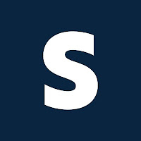 Stripe Developers profile image