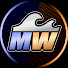 u3zCV-JevAk-channel-avatar-MotorWave Studio