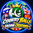 @CountryBallsCompare