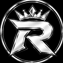 Rey Pandora Beats