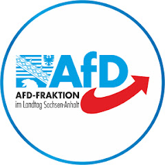 AfD-Fraktion Sachsen-Anhalt