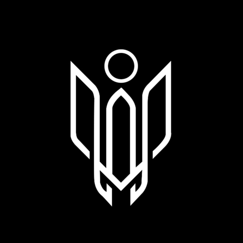 Wisdom Infusion