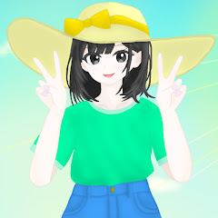 Destronomia / デストロノミア