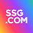 @SSGCOM