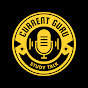 Current GURU Talks logo