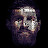 @messsssssssi-b1u