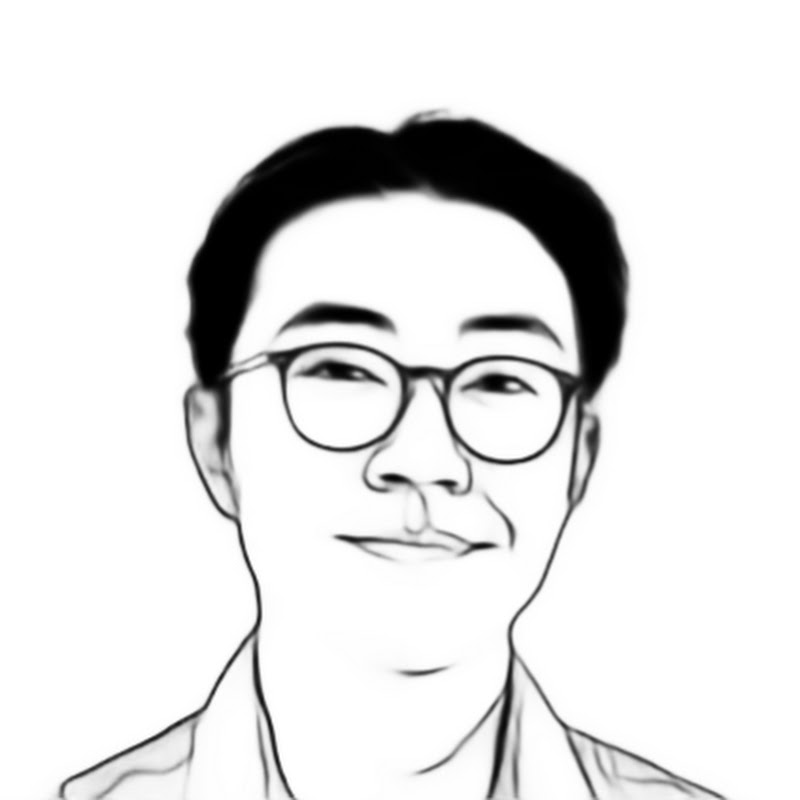 Andrew Chang