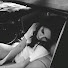 i7EKev9h4Xo-channel-avatar-ghoulsaudio