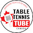 MYh189-QeOA-channel-avatar-Table Tennis Tube Canada