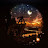 @specialblogger950 Avatar
