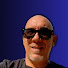 q8V0Fjm8kC4-channel-avatar-Jorge Tuero