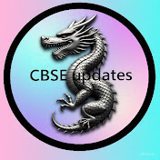 BOARD EXAM UPDATE