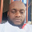 @PatrickKabamba-fm2iy