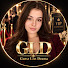 D_tQztyzKR4-channel-avatar-Guest List Drama