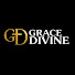 AZGHs9Yo4ok-channel-avatar-Grace Divine
