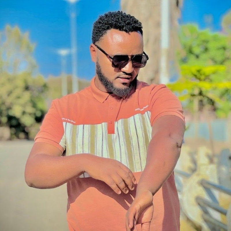 SasTube_ሳስ_ቲዩብ