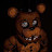 @Tony-gn96s