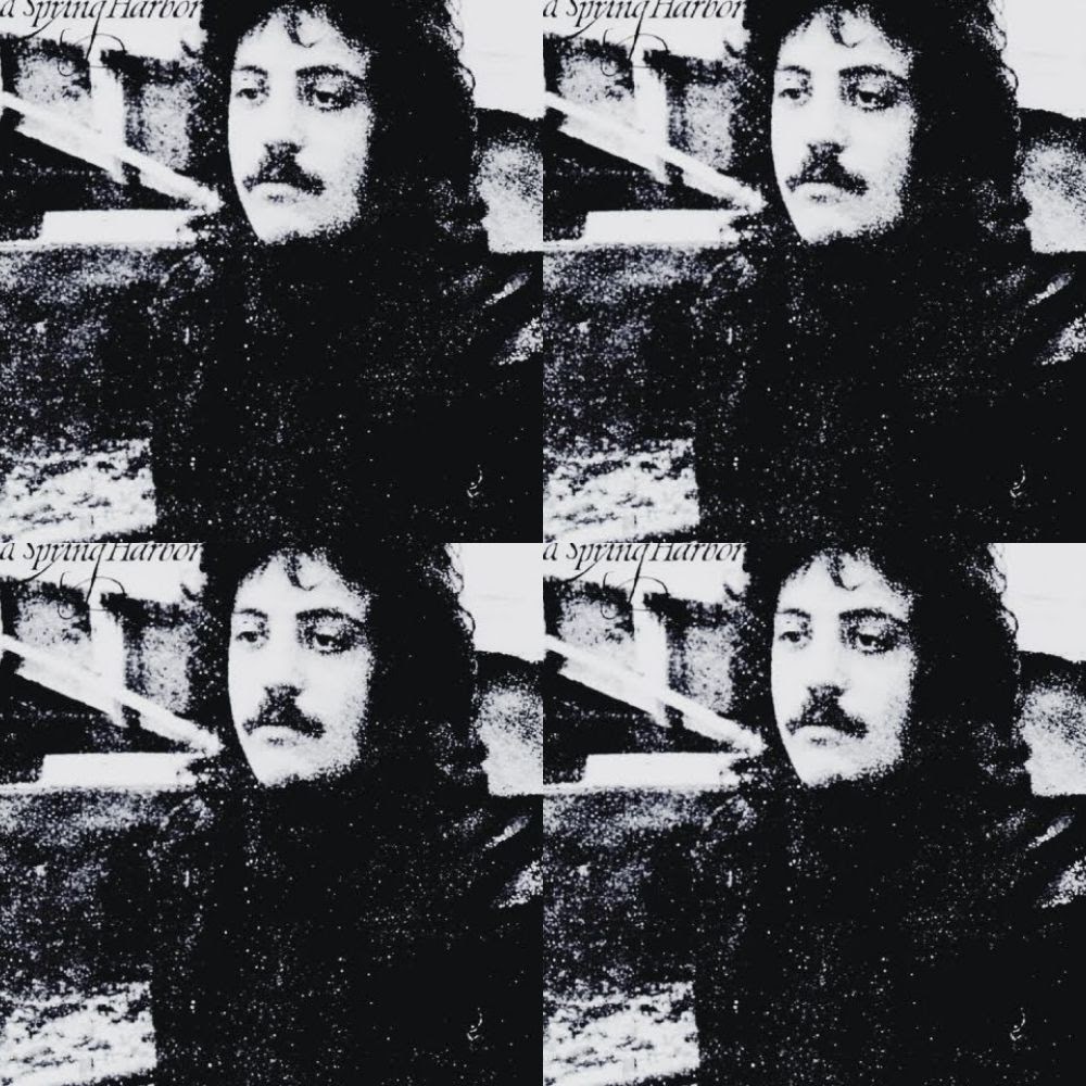 Billy Joel Cold Spring Harbor Full Album