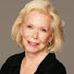 0Rs8atTR58U-channel-avatar-Louise Hay Daily Affirmations