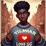 a7RLkpB5fU8-channel-avatar-Yilmar Love SG
