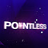 pxvUpYyeCUw-channel-avatar-PointlessTV