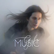 GILs | Music