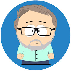 Mike the Car Geek