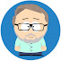 Q7MulPNeTcY-channel-avatar-Mike the Car Geek