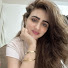 UJbMKVmKLeU-channel-avatar-Amara Iftikhar 