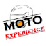 VTk4s2_GPEA-channel-avatar-Moto Experience