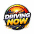 9nghXygQdTc-channel-avatar-DRIVING NOW