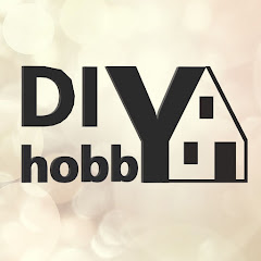 DIY hobby Avatar