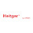 Heitger+ by KPMG
