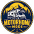 PoYhlxYALIs-channel-avatar-Motorhome Mode