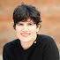 JQrBQSjAit0-channel-avatar-Pulling the Thread by Elise Loehnen
