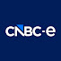 7NEErY0CjT4-channel-avatar-CNBC Türkiye