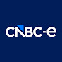CNBC Türkiye Avatar