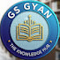 kSkvHwCIMIs-channel-avatar-GS Gyan Academy 