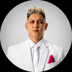 Samir Guerrero
