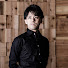 ccm6kRFyI50-channel-avatar-Masaru Yokoyama - Topic