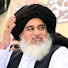 sxHDsyxaohQ-channel-avatar-Rizvi Islamic Media