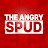 The Angry Spud