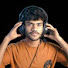 hKTVgELDKSQ-channel-avatar-LEDHA GAMING