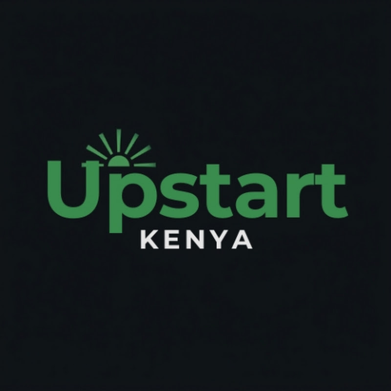 Upstart